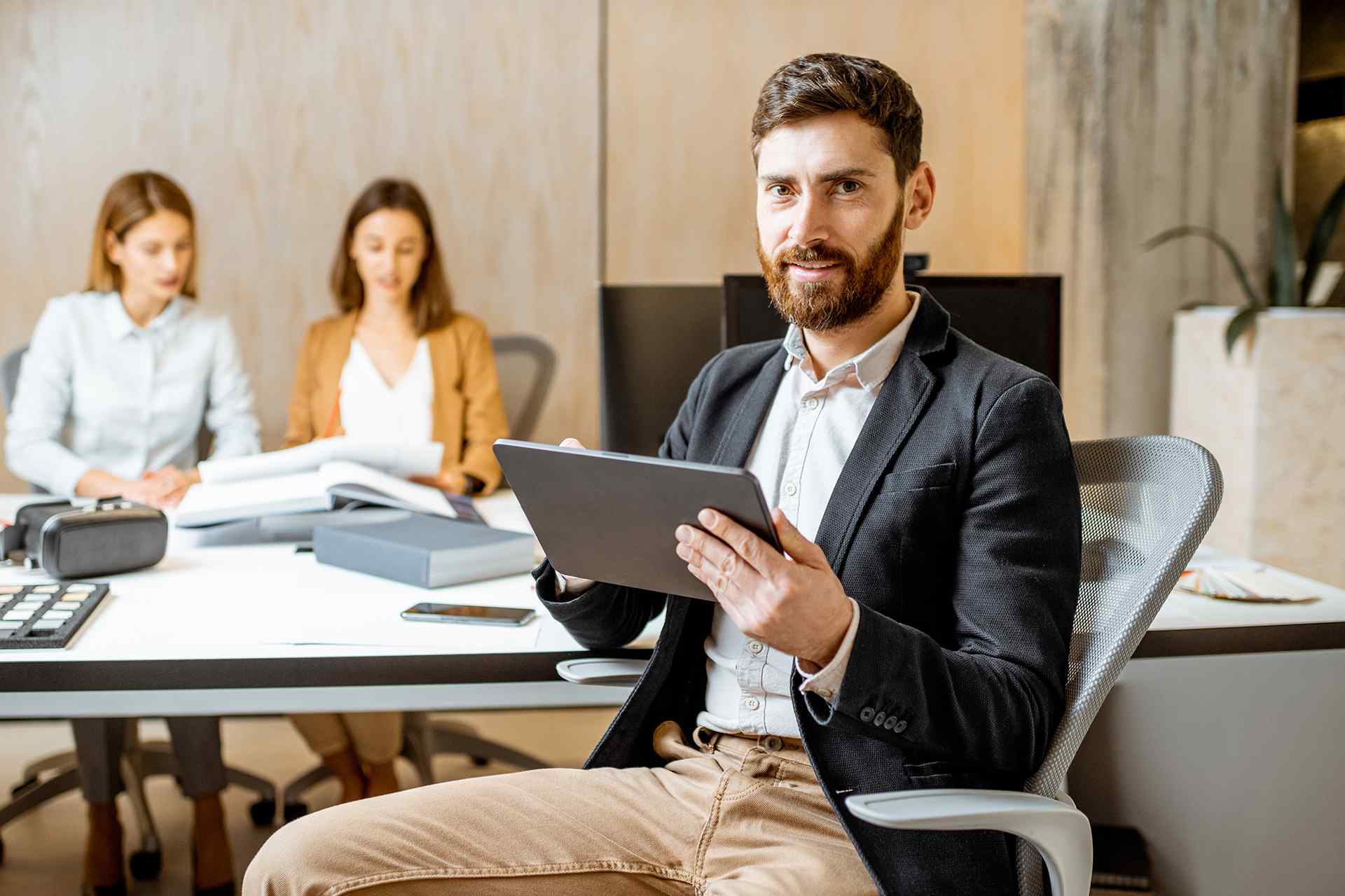 fluid_hero_05 https://thevisionaryconsulting.com/wp-content/uploads/2020/09/fluid_hero_05.jpg